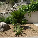 Appartement By The Sea Rogoznica, Omis - 6005