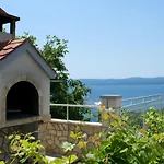 By The Sea Rogoznica, Omis - 6005 Lokva Rogoznica