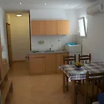 By The Sea Rogoznica, Omis - 6005 Appartement Lokva Rogoznica