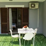 Appartement By The Sea Rogoznica, Omis - 6005 Lokva Rogoznica