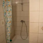 By The Sea Rogoznica, Omis - 6005 Appartement *
