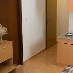 By The Sea Rogoznica, Omis - 6005 Appartement *